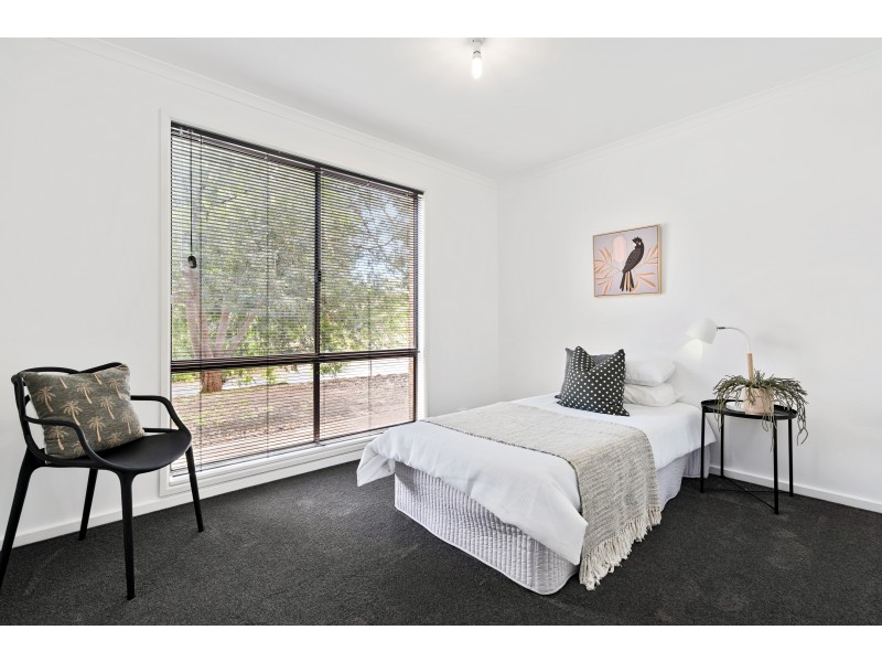 1 Teal Place, Noarlunga Downs SA 5168