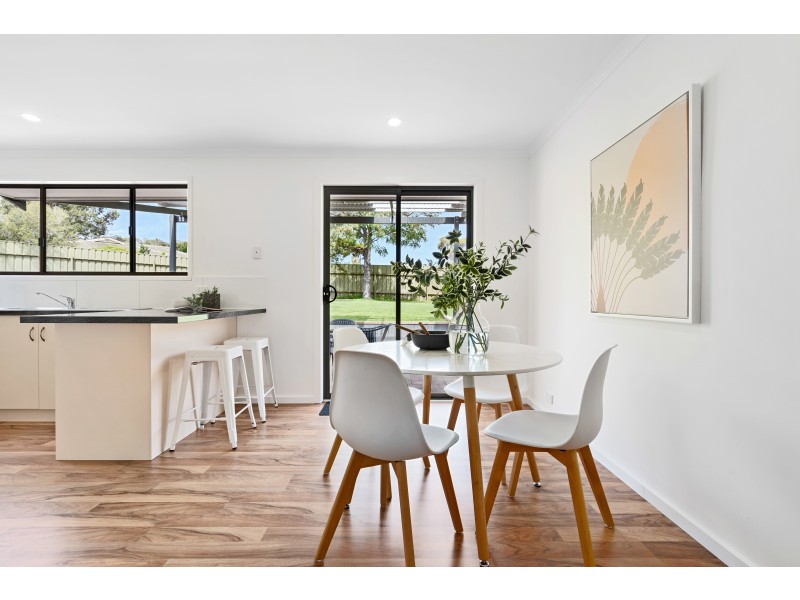 1 Teal Place, Noarlunga Downs SA 5168