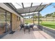 1 Teal Place, Noarlunga Downs SA 5168