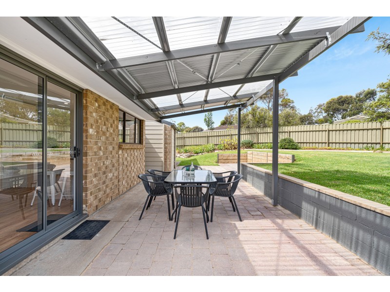 1 Teal Place, Noarlunga Downs SA 5168