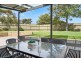 1 Teal Place, Noarlunga Downs SA 5168