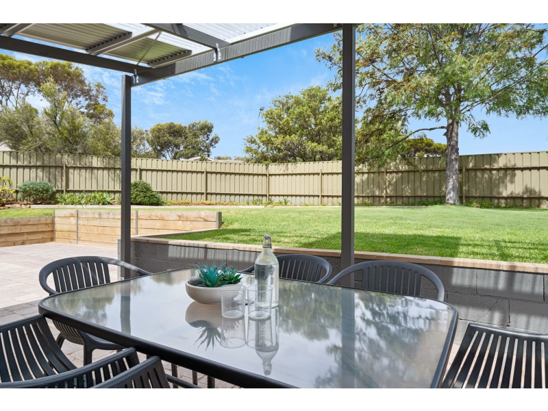 1 Teal Place, Noarlunga Downs SA 5168