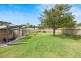 1 Teal Place, Noarlunga Downs SA 5168