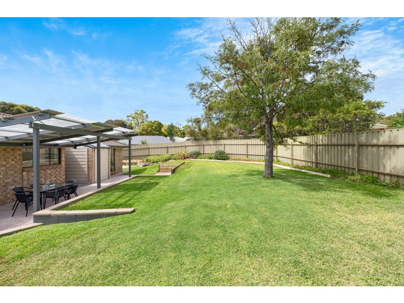 1 Teal Place, Noarlunga Downs SA 5168