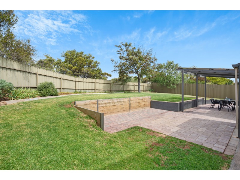 1 Teal Place, Noarlunga Downs SA 5168