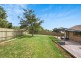 1 Teal Place, Noarlunga Downs SA 5168