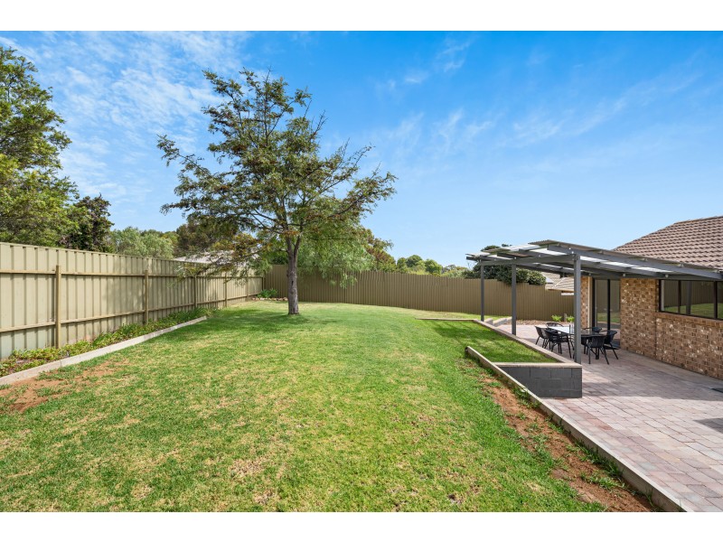 1 Teal Place, Noarlunga Downs SA 5168