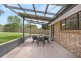 1 Teal Place, Noarlunga Downs SA 5168