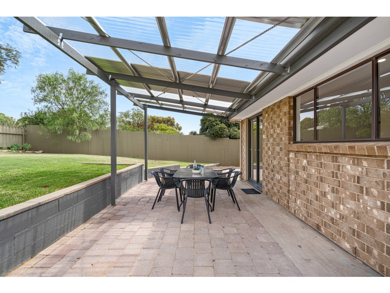 1 Teal Place, Noarlunga Downs SA 5168