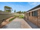 1 Teal Place, Noarlunga Downs SA 5168