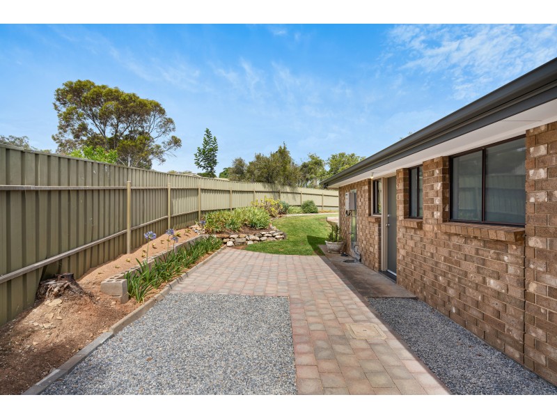1 Teal Place, Noarlunga Downs SA 5168