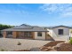 15 Marla Crescent, Noarlunga Downs SA 5168