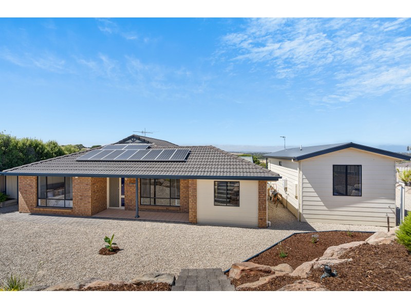15 Marla Crescent, Noarlunga Downs SA 5168