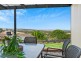 15 Marla Crescent, Noarlunga Downs SA 5168
