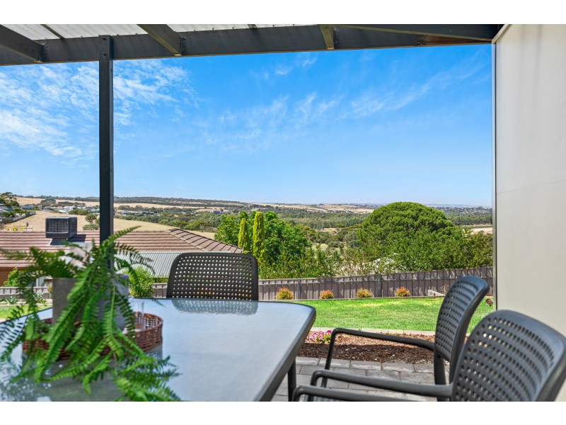 15 Marla Crescent, Noarlunga Downs SA 5168