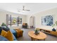 15 Marla Crescent, Noarlunga Downs SA 5168