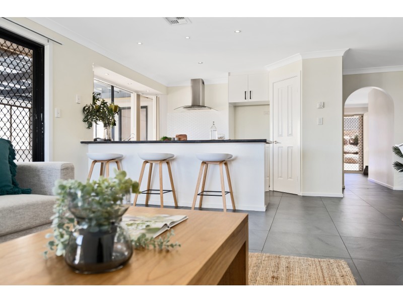 15 Marla Crescent, Noarlunga Downs SA 5168