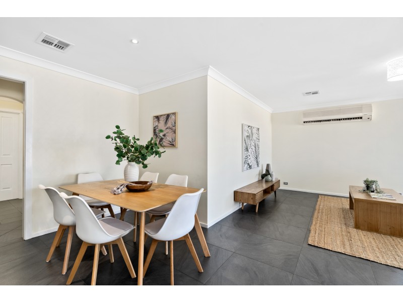 15 Marla Crescent, Noarlunga Downs SA 5168