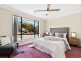 15 Marla Crescent, Noarlunga Downs SA 5168
