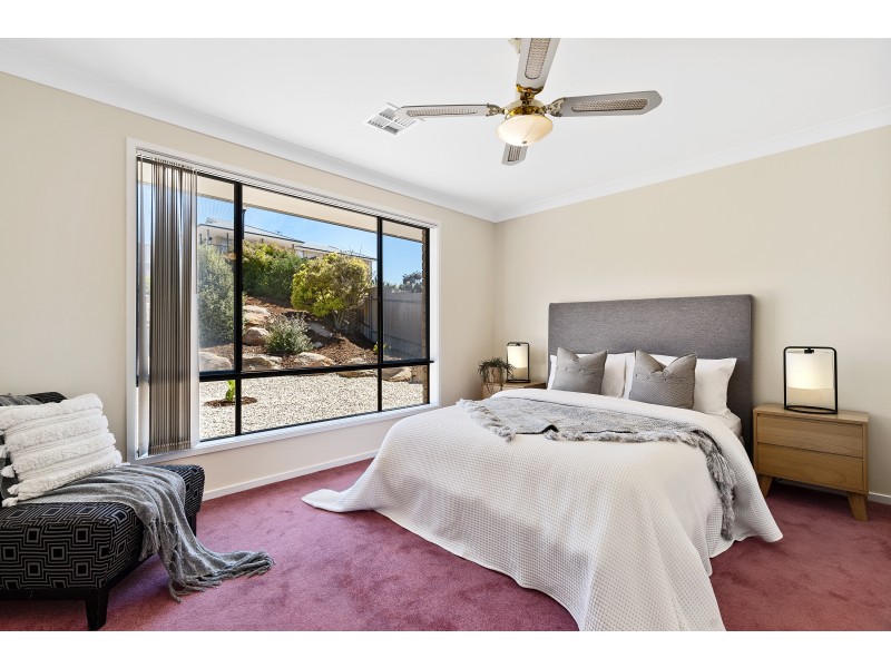 15 Marla Crescent, Noarlunga Downs SA 5168