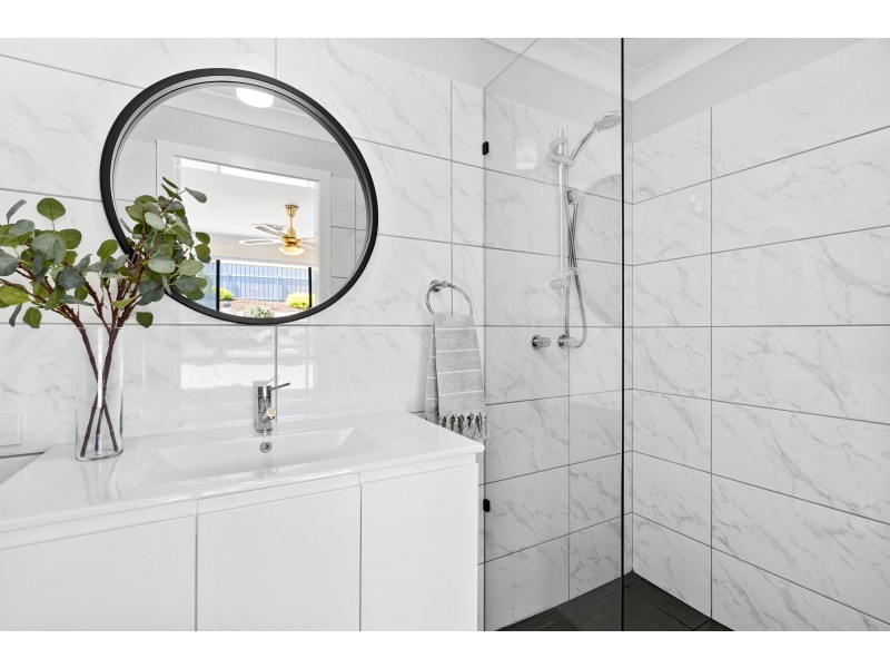 15 Marla Crescent, Noarlunga Downs SA 5168
