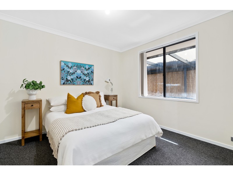 15 Marla Crescent, Noarlunga Downs SA 5168