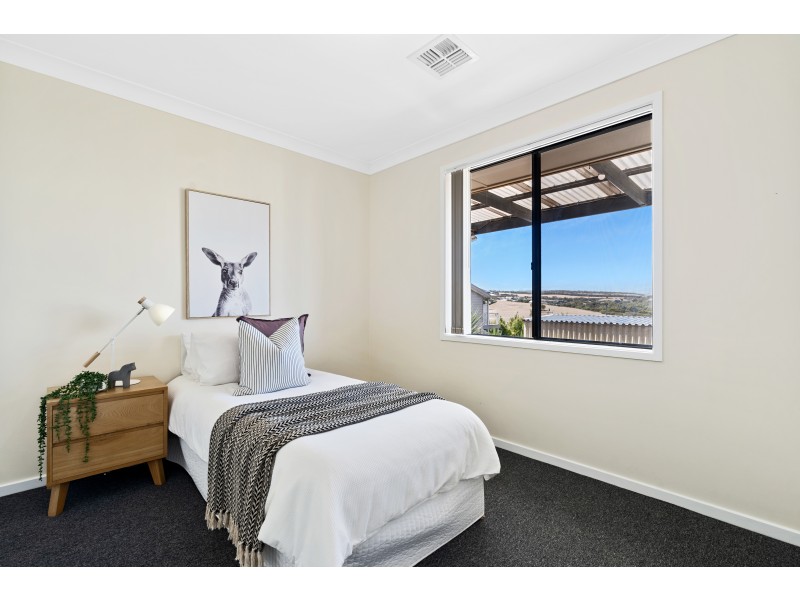 15 Marla Crescent, Noarlunga Downs SA 5168