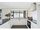 15 Marla Crescent, Noarlunga Downs SA 5168