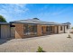 15 Marla Crescent, Noarlunga Downs SA 5168