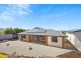 15 Marla Crescent, Noarlunga Downs SA 5168