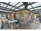 15 Marla Crescent, Noarlunga Downs SA 5168