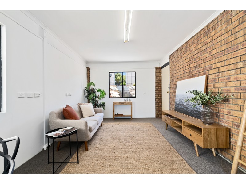 15 Marla Crescent, Noarlunga Downs SA 5168