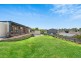 15 Marla Crescent, Noarlunga Downs SA 5168