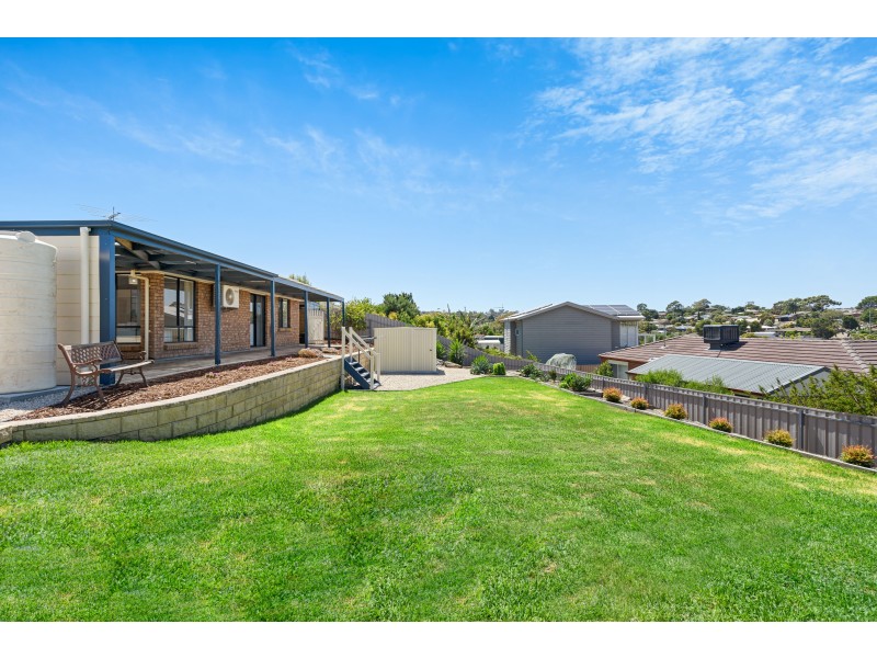 15 Marla Crescent, Noarlunga Downs SA 5168