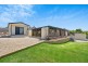 15 Marla Crescent, Noarlunga Downs SA 5168
