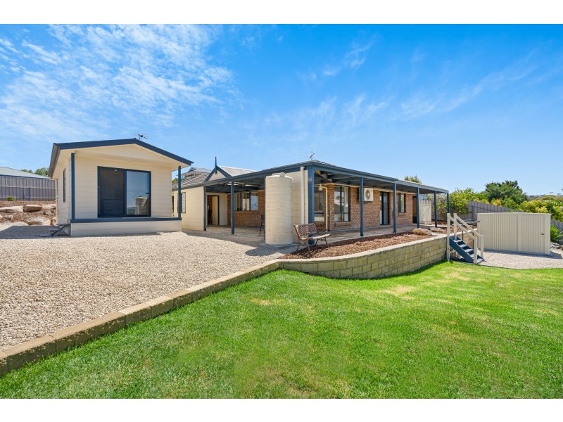 15 Marla Crescent, Noarlunga Downs SA 5168