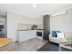 15 Marla Crescent, Noarlunga Downs SA 5168