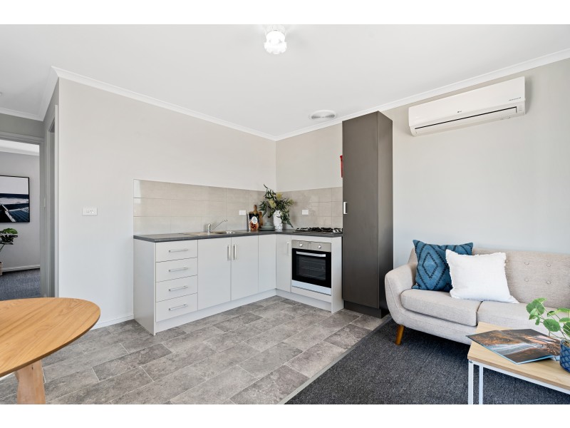 15 Marla Crescent, Noarlunga Downs SA 5168