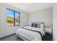 15 Marla Crescent, Noarlunga Downs SA 5168
