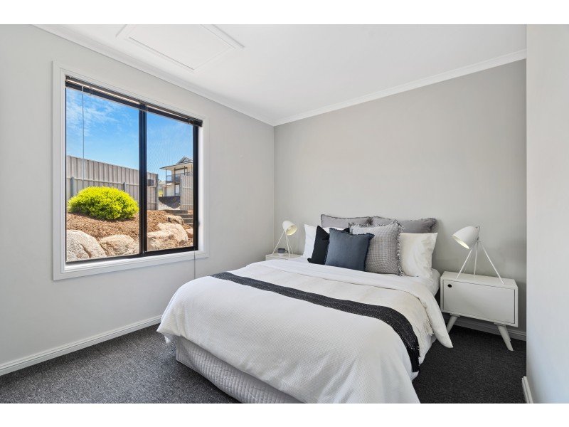 15 Marla Crescent, Noarlunga Downs SA 5168