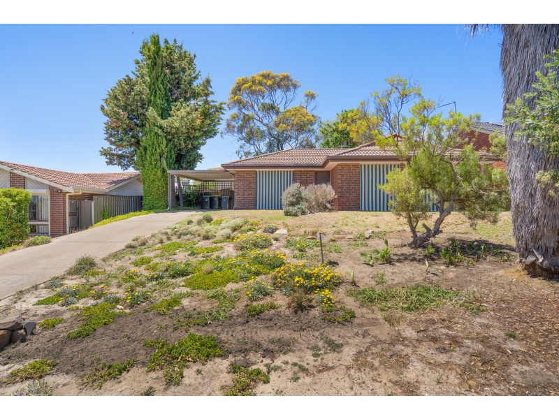 17 Andrew Court, Aberfoyle Park SA 5159