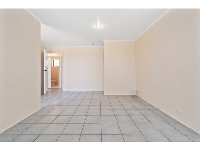 17 Andrew Court, Aberfoyle Park SA 5159