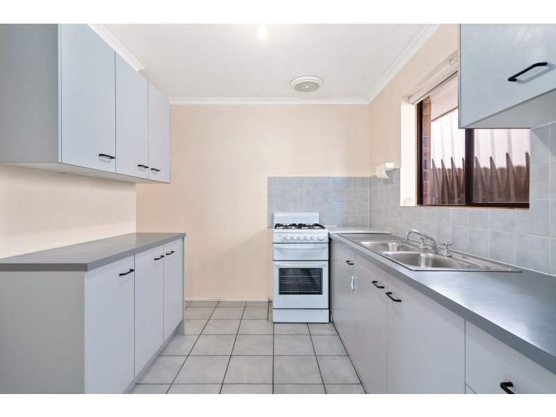 17 Andrew Court, Aberfoyle Park SA 5159