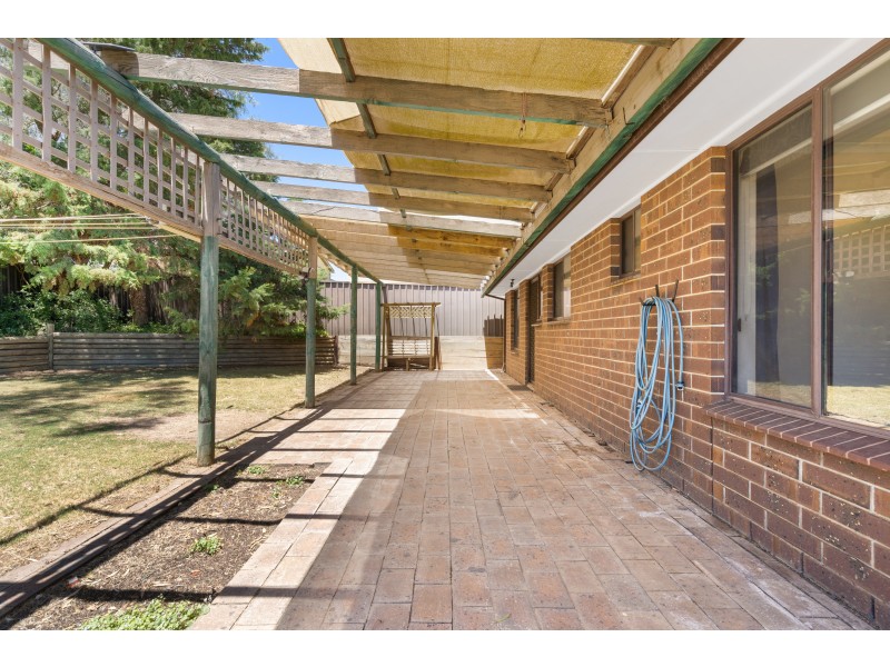 17 Andrew Court, Aberfoyle Park SA 5159