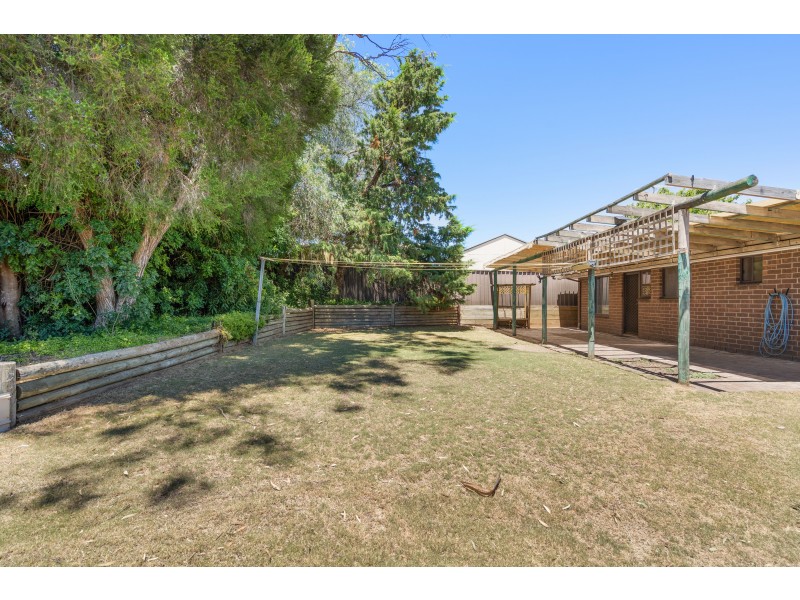 17 Andrew Court, Aberfoyle Park SA 5159