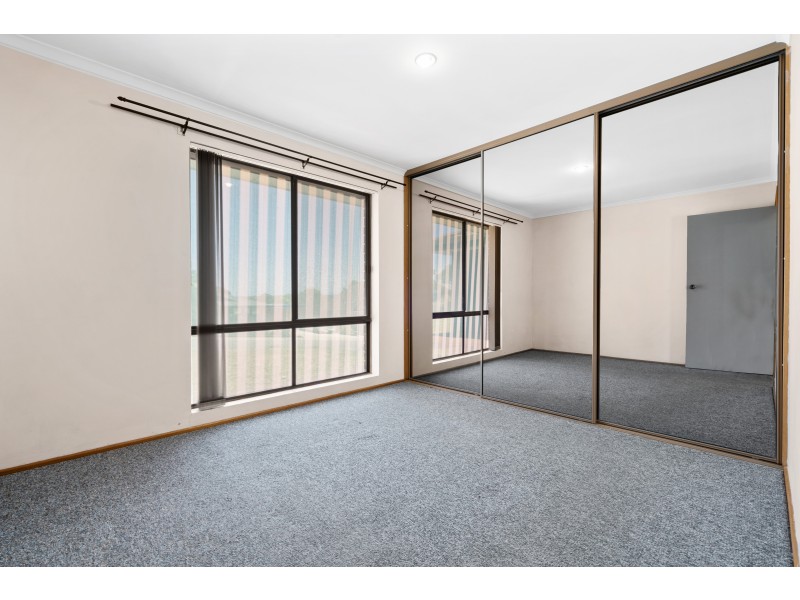 17 Andrew Court, Aberfoyle Park SA 5159