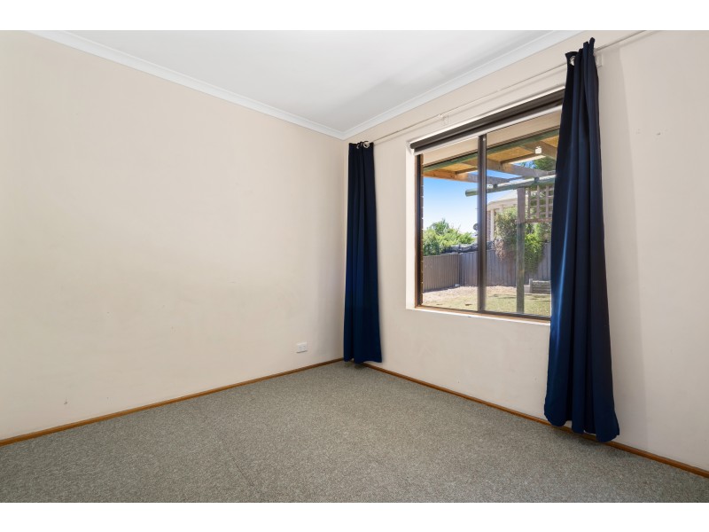17 Andrew Court, Aberfoyle Park SA 5159