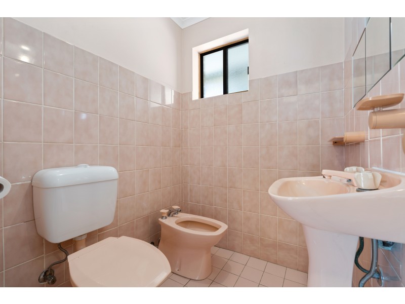 17 Andrew Court, Aberfoyle Park SA 5159