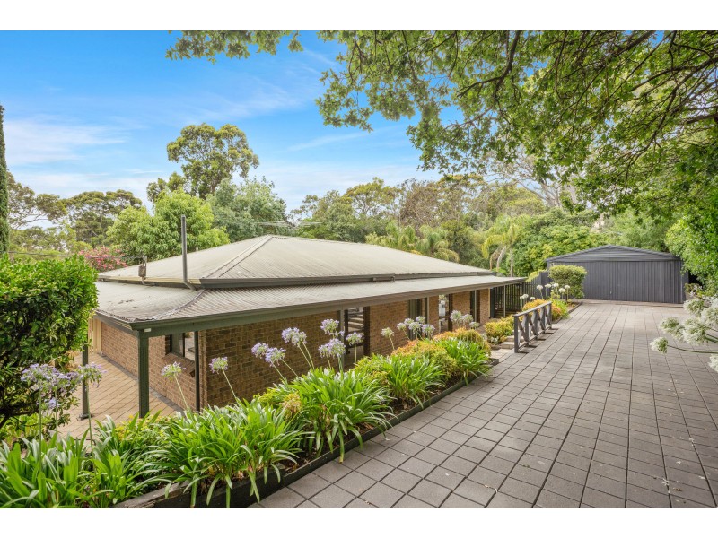 2 Melton Street, Blackwood SA 5051