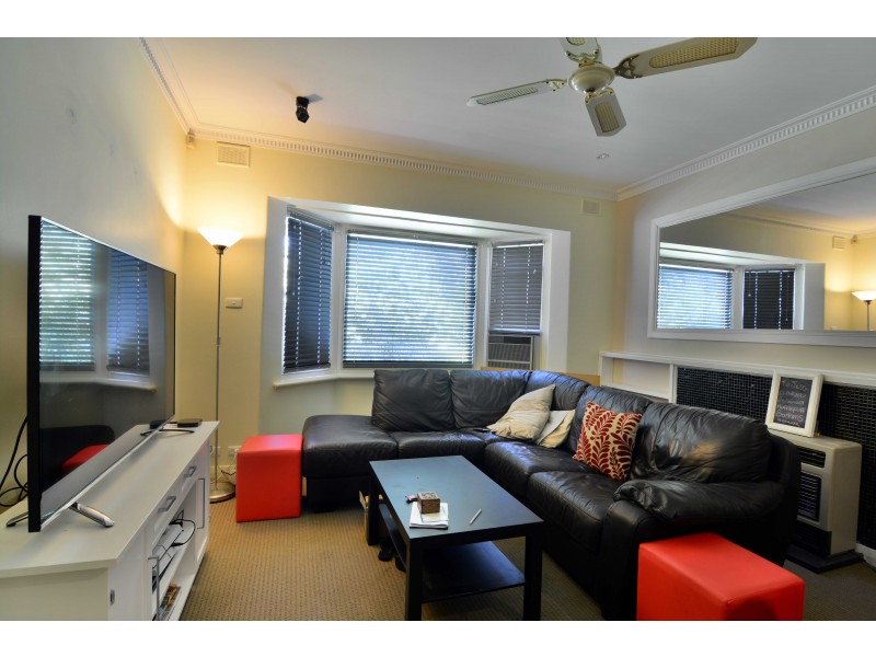 7 Teesdale Crescent, Plympton Park SA 5038